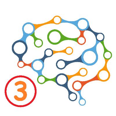 Cerebral_mente 1x03 "Redes sociales"