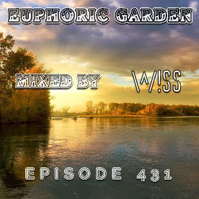 Euphoric Garden 431