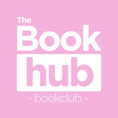 TBHBC Bonus – Guest Episode!
