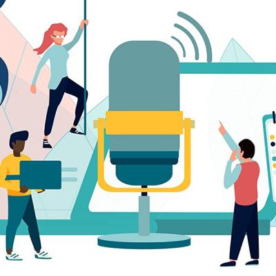 Exportacion de Bienes y Servicios