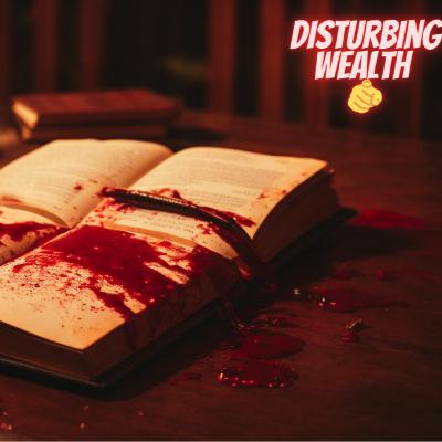 Scary TRUE Horror Stories I Creepy Treasure Stories