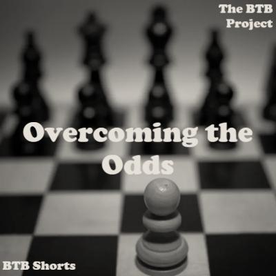 Overcoming the Odds: The Power of Optimism
