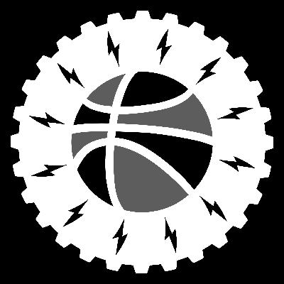 Sixers Survey, ESPN Rankings, Le Grand Difficile Sixers Survey, ESPN Rankings, Le Grand Difficile