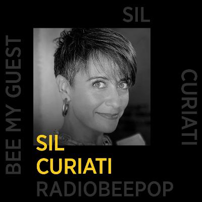 SIL CURIATI