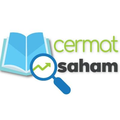 CERMATSAHAM Podcast Vol.2