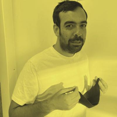 מלחמות האופוזיציה בקואליציה מלחמות האופוזיציה בקואליציה