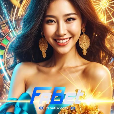 Da ga FABET San choi giai tri truc tuyen kich tinh va chuan muc cho nguoi yeu ga chien Da ga FABET San choi giai tri truc tuyen kich tinh va chuan muc cho nguoi yeu ga chien