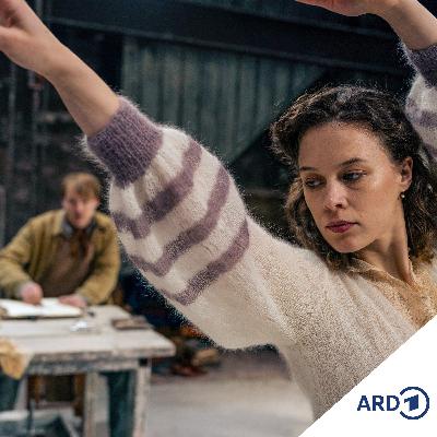 Filmtipp: "Stiller" Filmtipp: "Stiller"