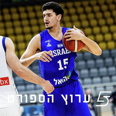 ראיון מיוחד עם אילי דולינסקי ראיון מיוחד עם אילי דולינסקי