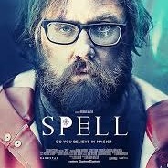 deutschland film liste 2020