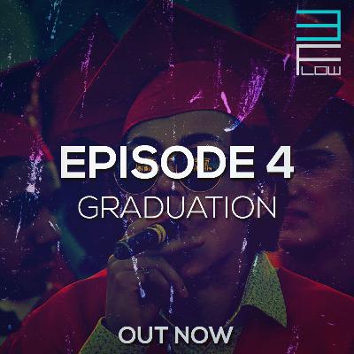 Ep. 4 - College & Student Debt Ep. 4 - College & Student Debt