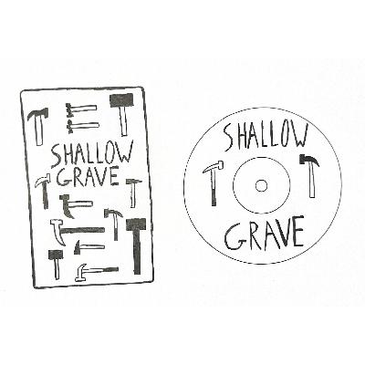 EPISODE 10 | SHALLOW GRAVE (1994) | A LITTLE MURDER EPISODE 10 | SHALLOW GRAVE (1994) | A LITTLE MURDER