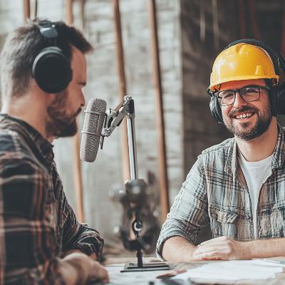 EP03 Mastering Retention in Construction Contracts: Insights from RICS Standards EP03 Mastering Retention in Construction Contracts: Insights from RICS Standards