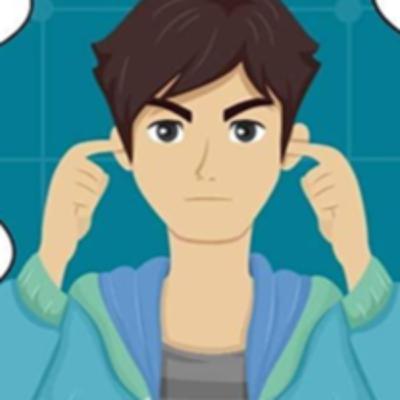 SEJA SURDO AOS APELOS NEGATIVOS - COM ELIANA BARBOSA