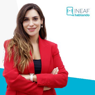 2×19 | Estrategias de Inversión en Tiempos de Incertidumbre