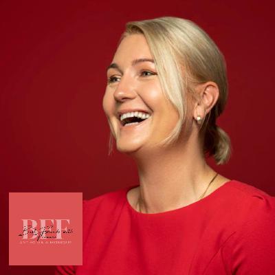 De grootboekrekening: wat moet je ermee?