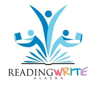 #13 - Leading Right W/ Heather Walton of Reading Write Alaska