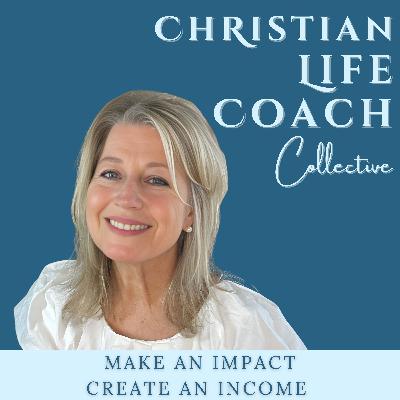 343-Live Coaching: From Aspiring Coach to Full-Time Coachpreneur