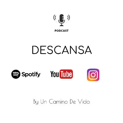 T1.11.- ESTAS DURMIENDO CORRECTAMENTE