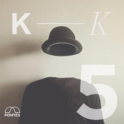 Ich leiste, also bin ich?