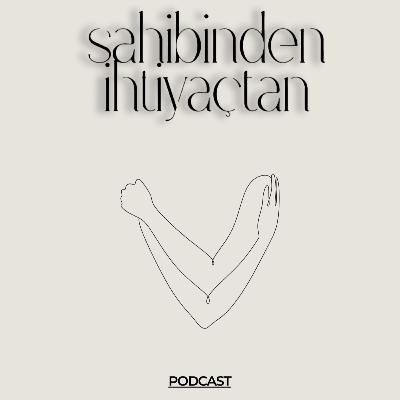 oversharing samimiyeti: söylediklerimi filtrelemezsem ne olur? oversharing samimiyeti: söylediklerimi filtrelemezsem ne olur?