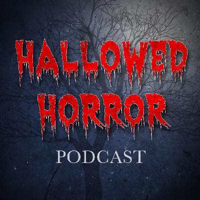 33. Violation 33. Violation