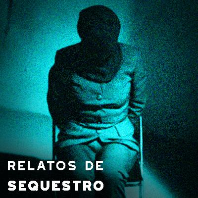 r/Askreddit: Relatos de (quase) Sequestro