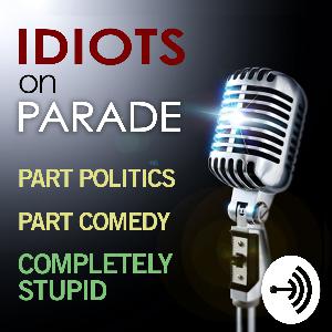 Episode 314: Pot Containing Poop, and Collectable Porn Episode 314: Pot Containing Poop, and Collectable Porn