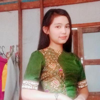 Yaw Yazt လမ်းခွဲရာသီ