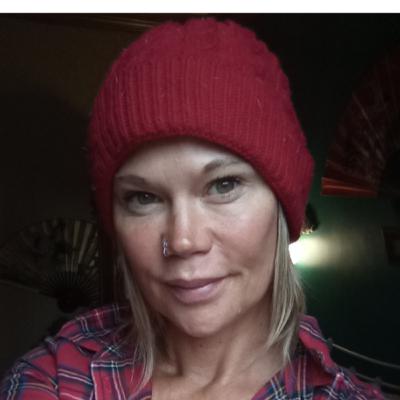 Motivational chat re recovery from narc parents Motivational chat re recovery from narc parents