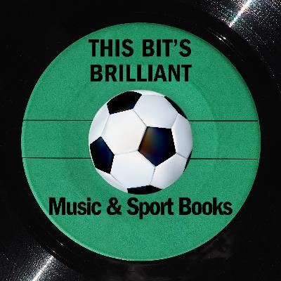 Graham Nash v Neil Young and Rugby's Greatest moments revisited. We Recommend Waging Heavy Peace, Wild Tales and Around the world in 80 minutes. T hree great holiday reads