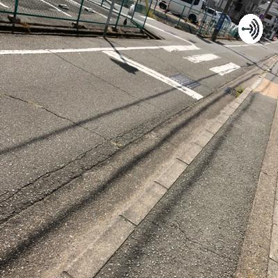 知的財産権の知識とアフターデジタル