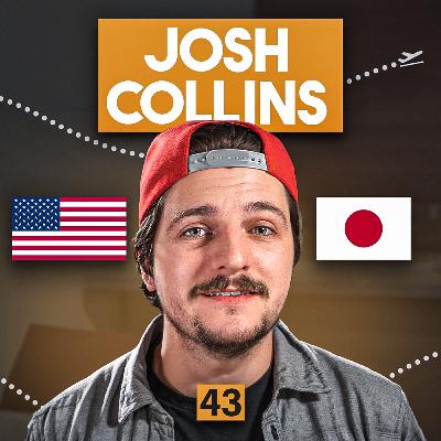 What Growing Up in Japan Taught This American