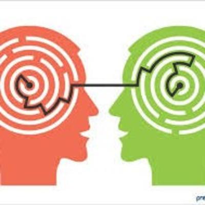Comunicacion Asertiva