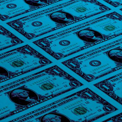 Legislators are raising money instead of making policy