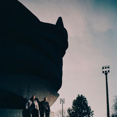 Line Noise 239 - Modeselektor