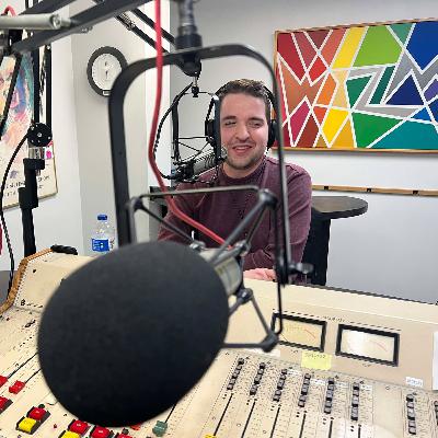 Predicting La Crosse and Wisconsin top stories of 2025 with UW-L political scientist, Chergosky Predicting La Crosse and Wisconsin top stories of 2025 with UW-L political scientist, Chergosky