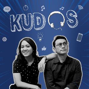 Sashya Subono Halse, Animator Khusus Raut Wajah untuk Film-film Hollywood Berteknologi Canggih - Februari 06, 2025