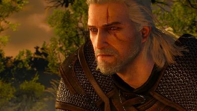 Как вылечить ААА-индустрию, детали DLC для «Ведьмака 3», новая Life is Strange, план на TESO в 2026…