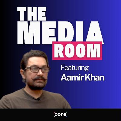 Aamir Khan’s Bold Move On OTT: The Sitare Zameen Par Story