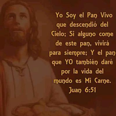 Semana Santa