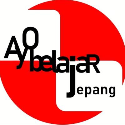 Minna no nihonggo 1 - pelajaran ke 3