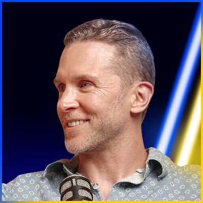 The Man Who Beat The Market For 20 Straight Years - Brad Jelinek