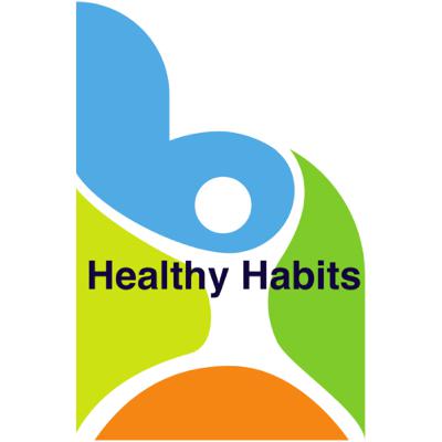 Progressive Overload Progressive Overload