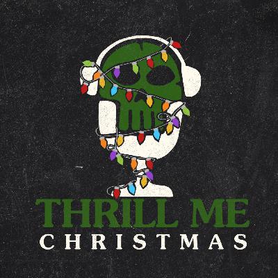 Episode 477: Silent Night, Deadly Night (2025)