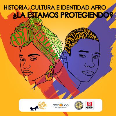 NCT 127 member reveals that 'Fact Check' would be the group's last album