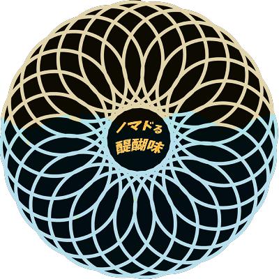 【癖ありご視聴注意】 ポッドキャスト番組：ノマドる醍醐味　「醍醐味」という言葉の意味