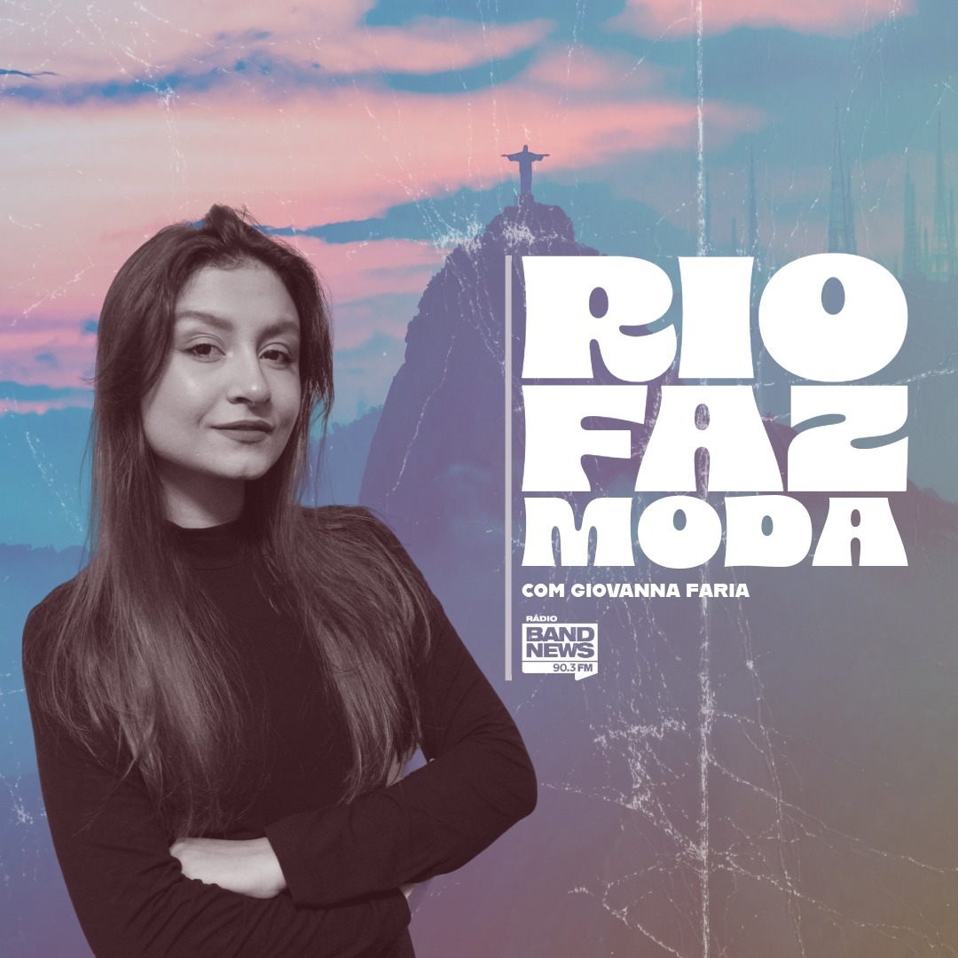 A vez do chinelo episode artwork