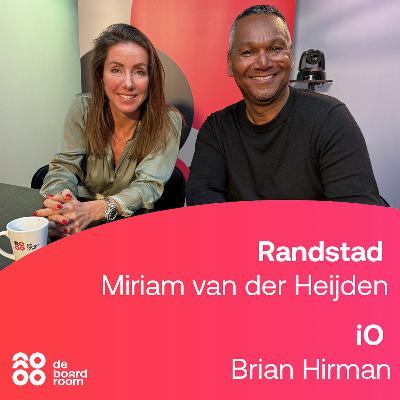 Laten we X, Insta en WhatsApp achter ons? Wat is de toekomst van creatieve zzp’ers? En: zijn AI-agents dé sleutel tot succes?