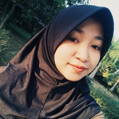 Empi Wangsa Putri_Managemen Media Televisi